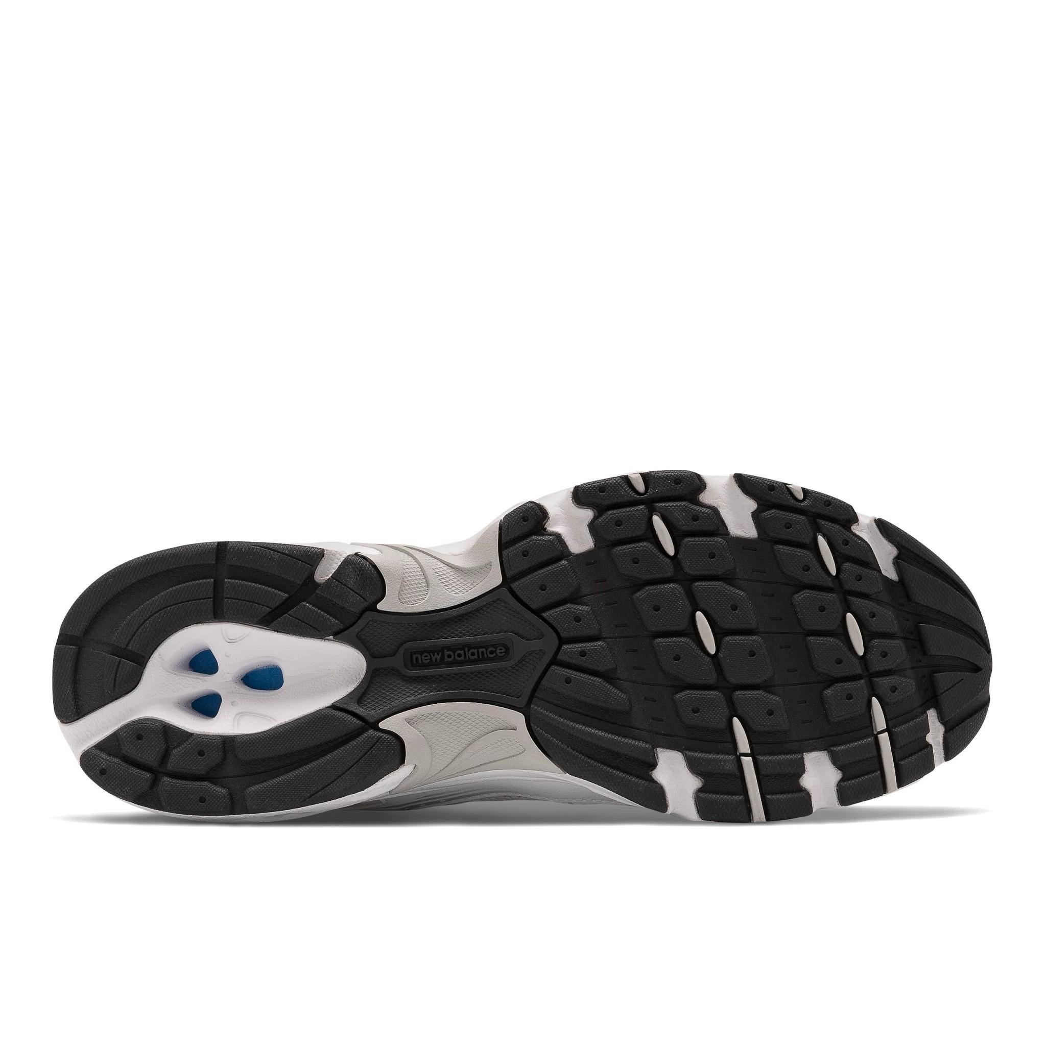 530 - SCARPE MR530EMA NEW BALANCE