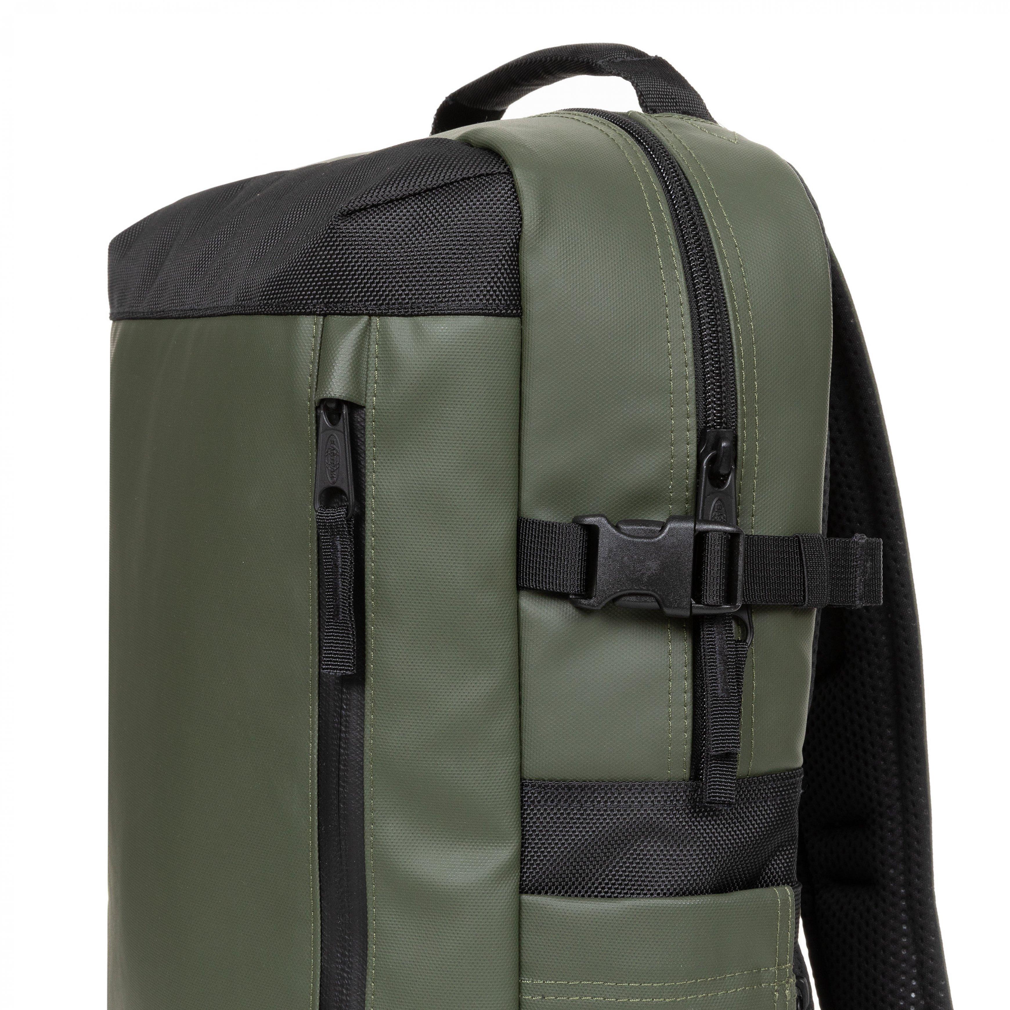 TECUM M - ZAINO EK00091D 3W91 EASTPAK