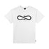 LOGO CLASSIC - T-SHIRT 25FWPRTS518 -02 PROPAGANDA