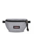 SPRINGER - MARSUPIO EK000074 3631 EASTPAK