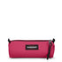 BENCHMARK SINGLE - ASTUCCIO EK000372 6S31 EASTPAK