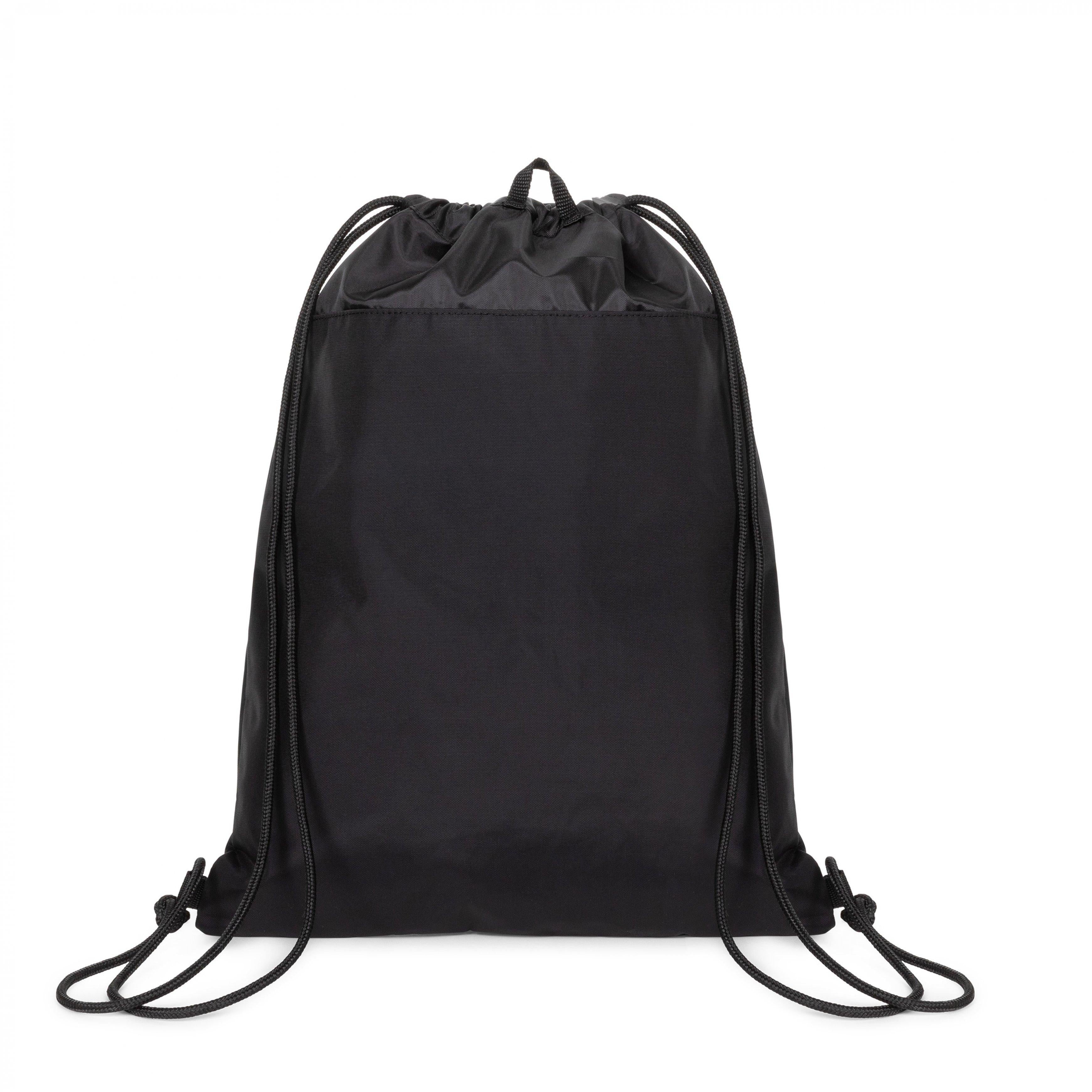 JYMLER - ASTUCCIO EK0A5BIZ O251 EASTPAK