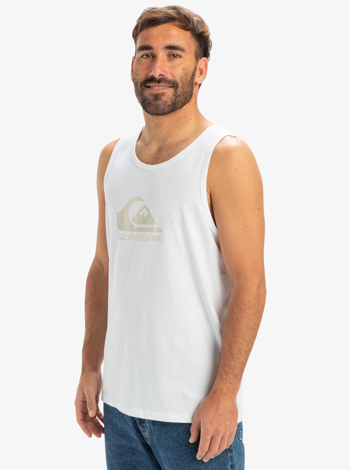 EV COMP LOGO - CANOTTA EQYZT08041 -WBB0 QUIKSILVER