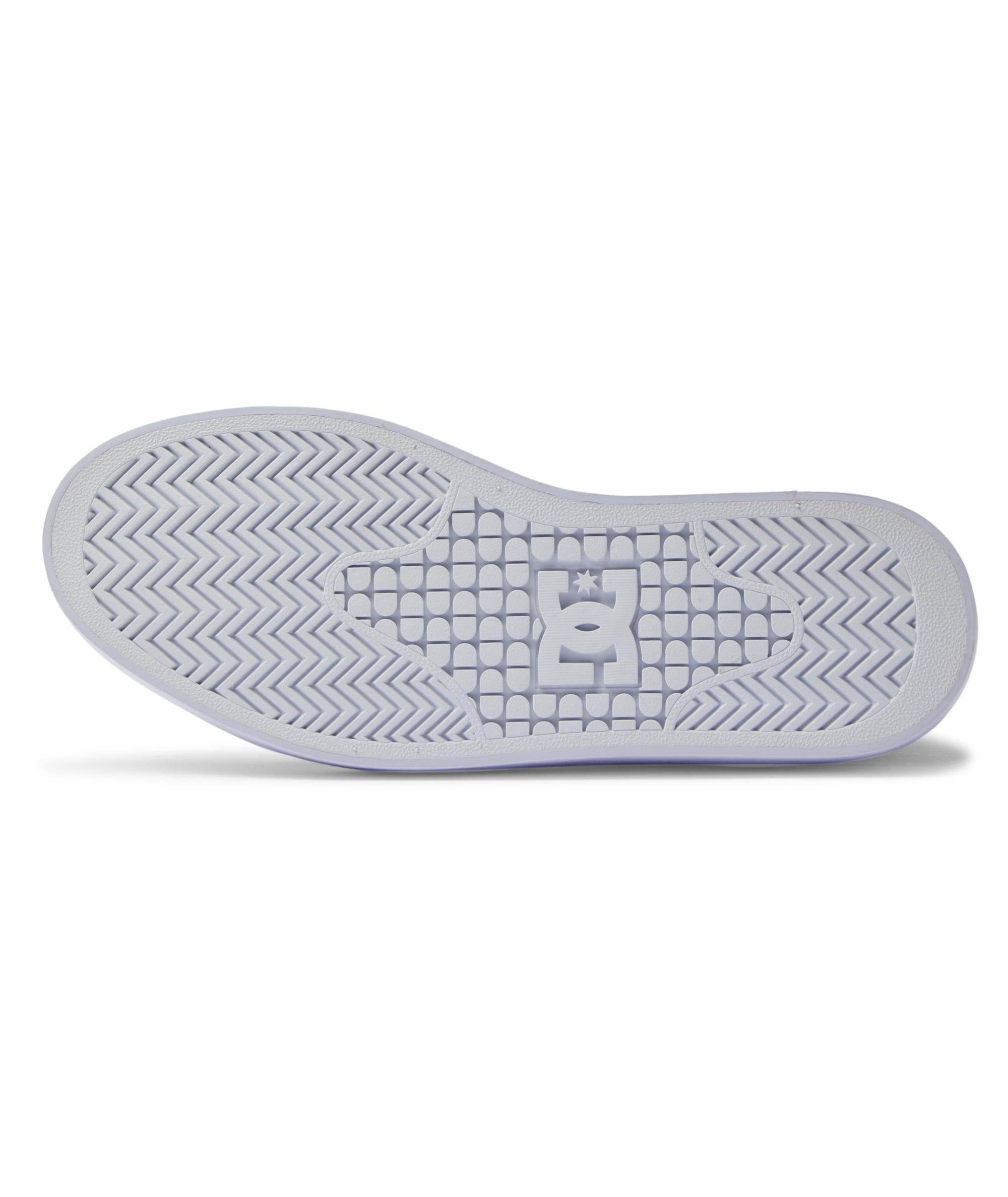 MANUAL HI PLATFORM ADJS300296 -BTM DC