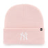 HAYMAKER NEW YORK YANKEES - BERRETTO 47-B-HYMKR17ACE -PK 47 BRAND