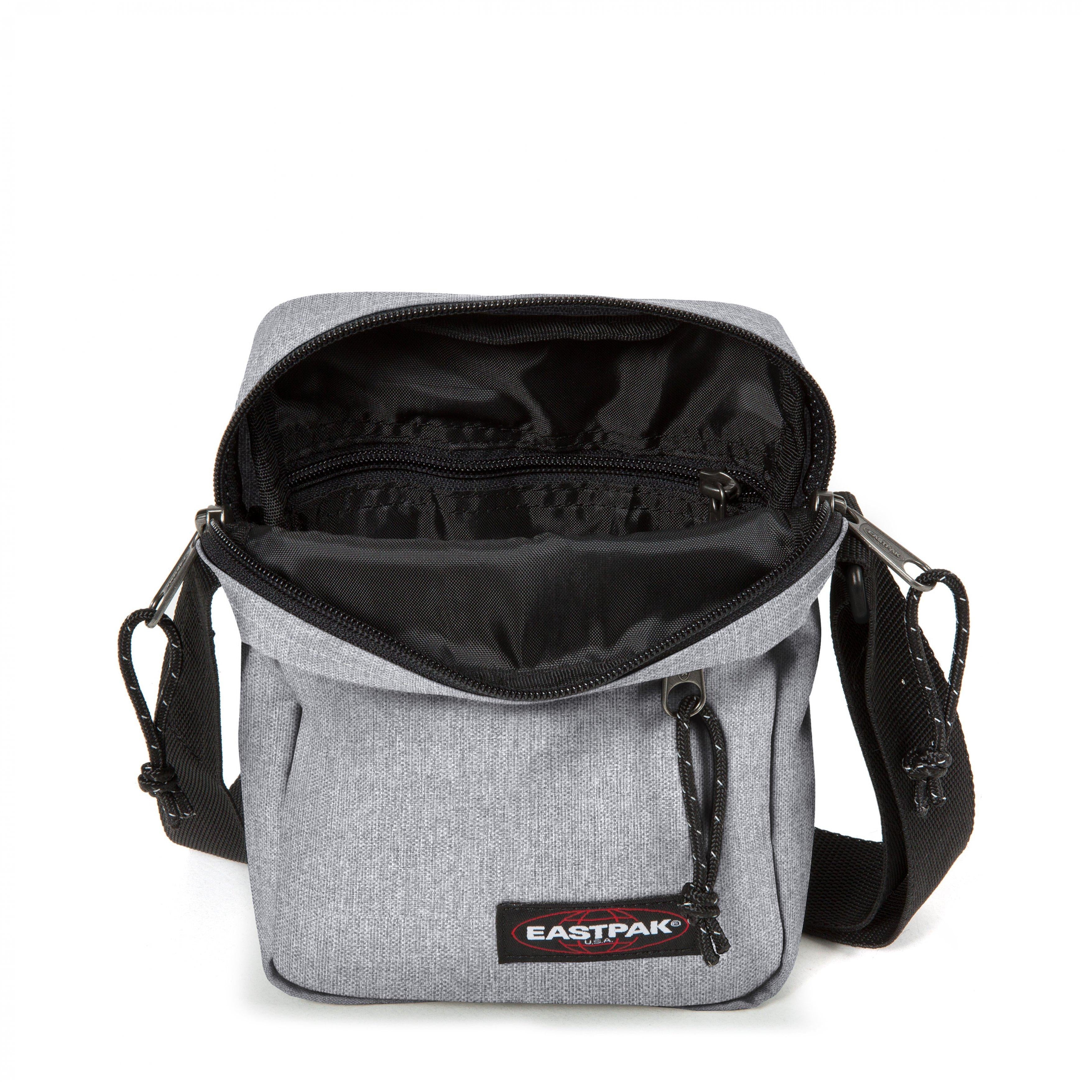 THE ONE - MARSUPIO EK000045 3631 EASTPAK