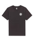 SEAL BP - T-SHIRT ELYZT00490 -KTA0 ELEMENT