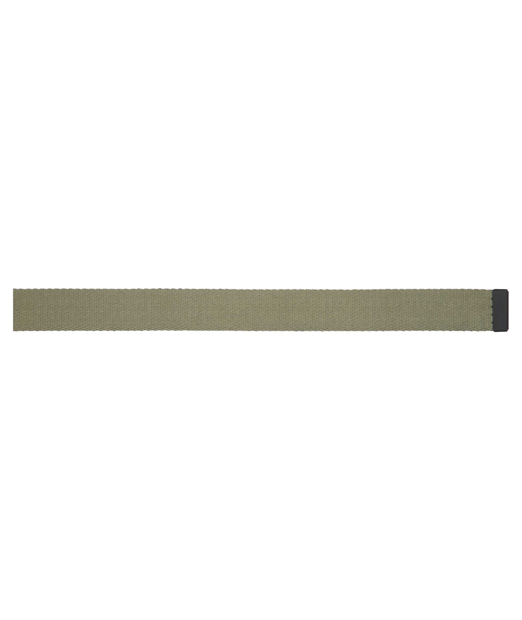 THE JAM 5 - CINTURA EQYAA03912 -XKKK QUIKSILVER