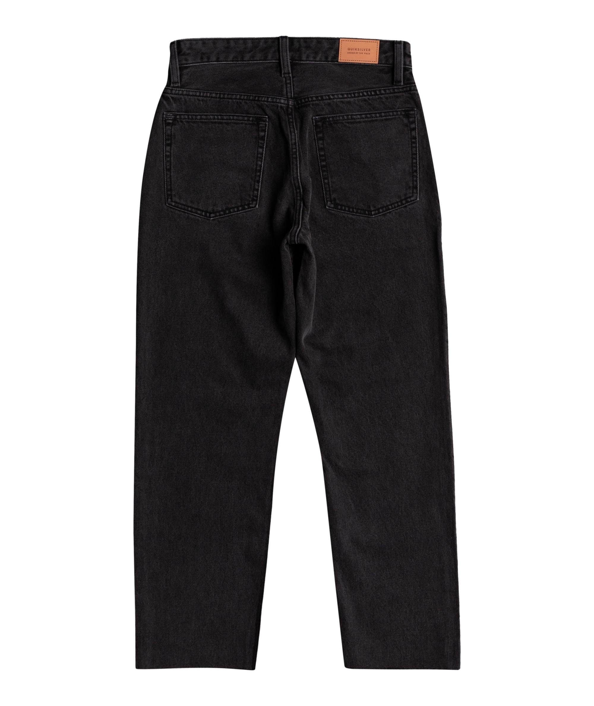 THE UP SIZE EQWDP03020 -BSPW QUIKSILVER