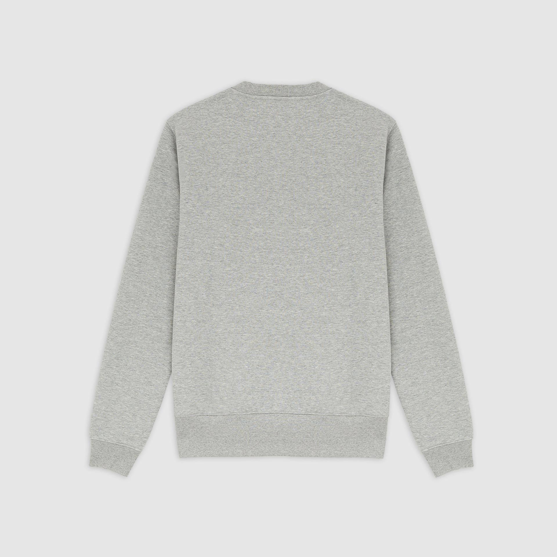 OAKPORT - FELPA DK0A4XCE HG01 DICKIES