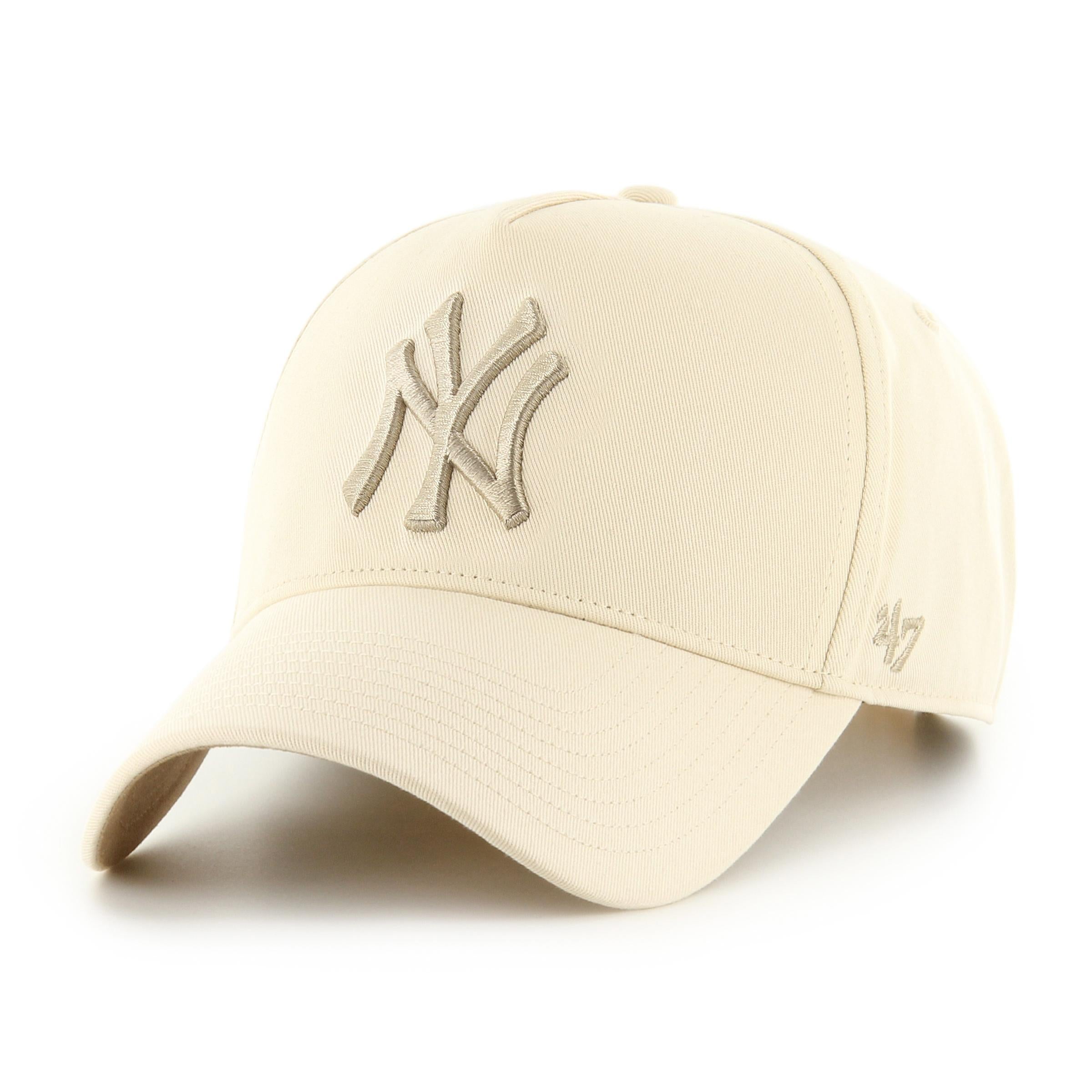 SURE SHOT MVP DT NEW YORK YANKEES - CAPPELLINO 47-BCPTN-MDTTC17GWP -NT08 47 BRAND