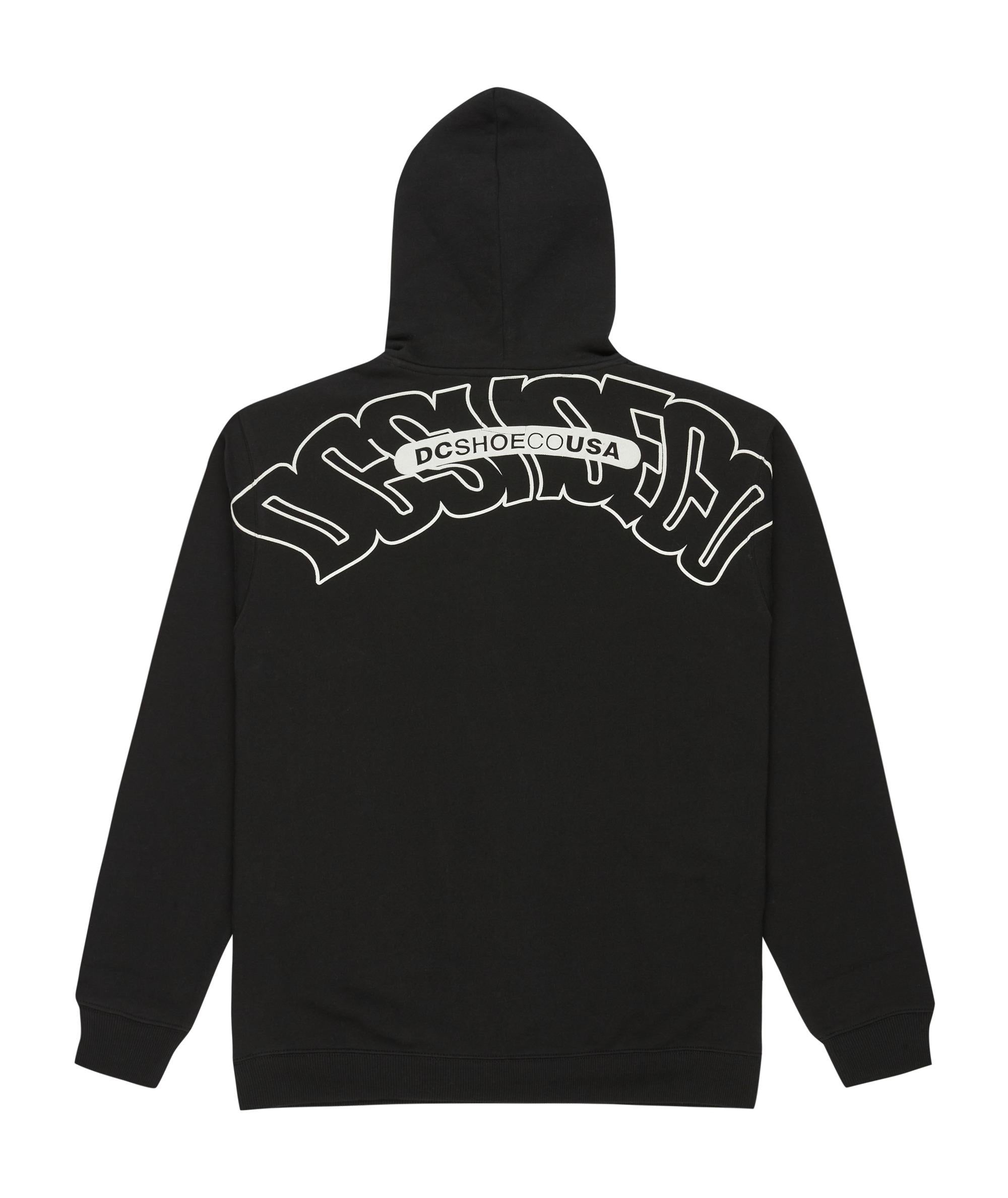 OMEGA - FELPA EDYFT03557 -KVJ0 DC