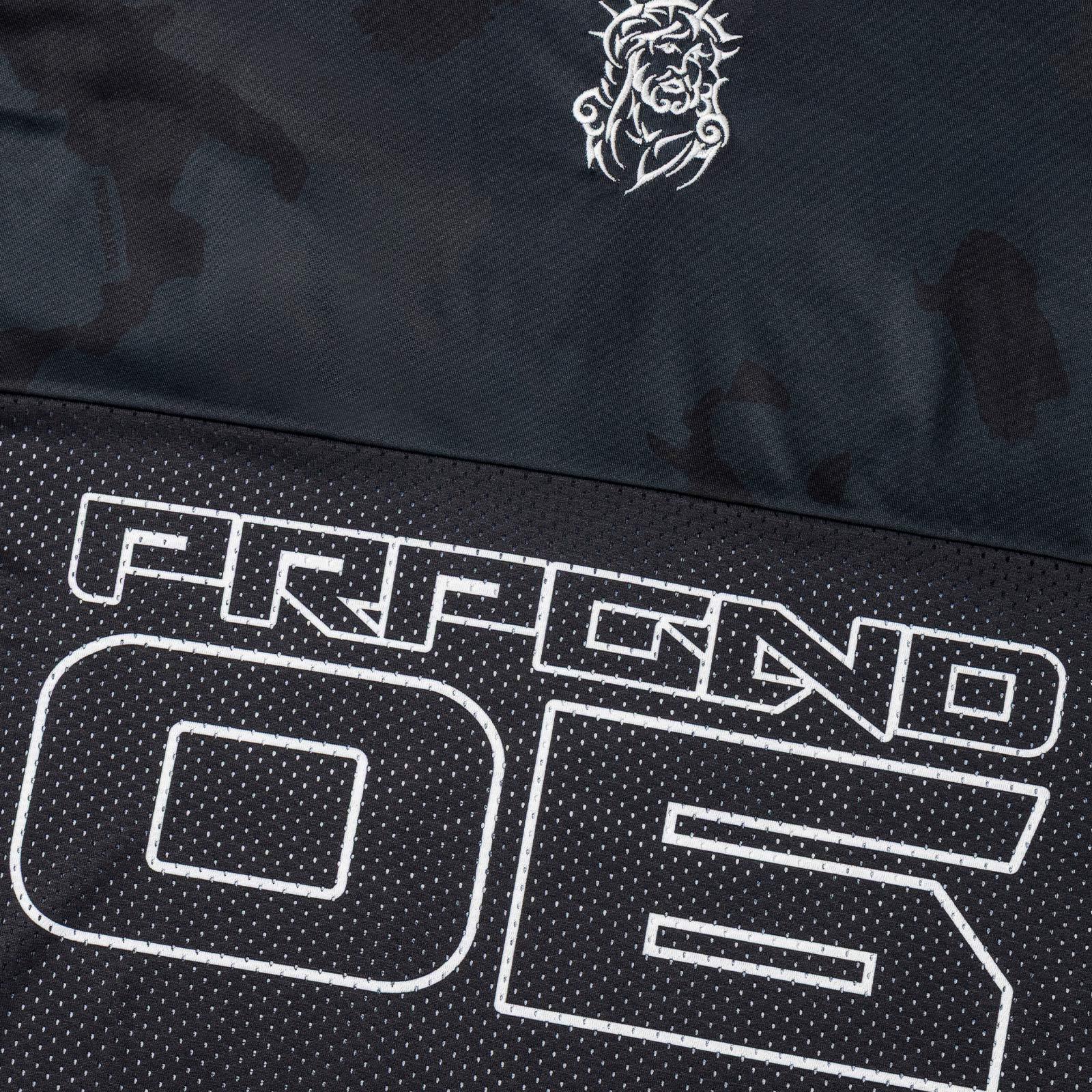 26SSPROU832 -V.U. PROPAGANDA