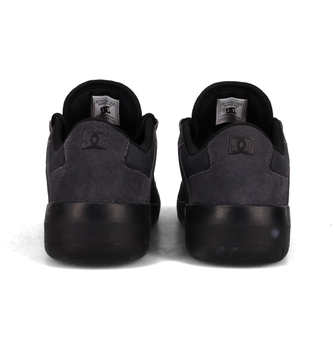 DC METRIC S ADYS100634 -DGB DC