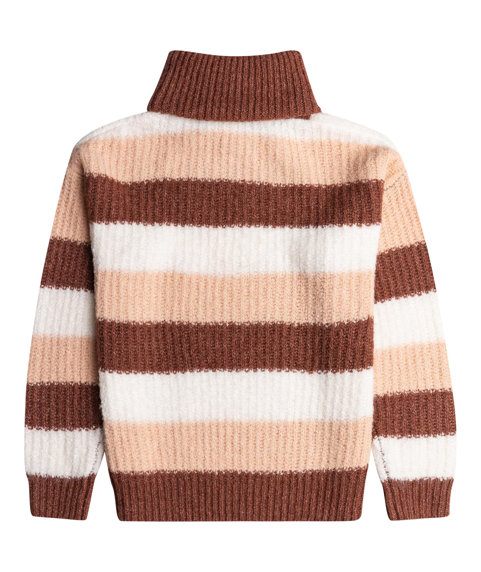 PICTURES OF US ERJSW03570 -MMS0 ROXY