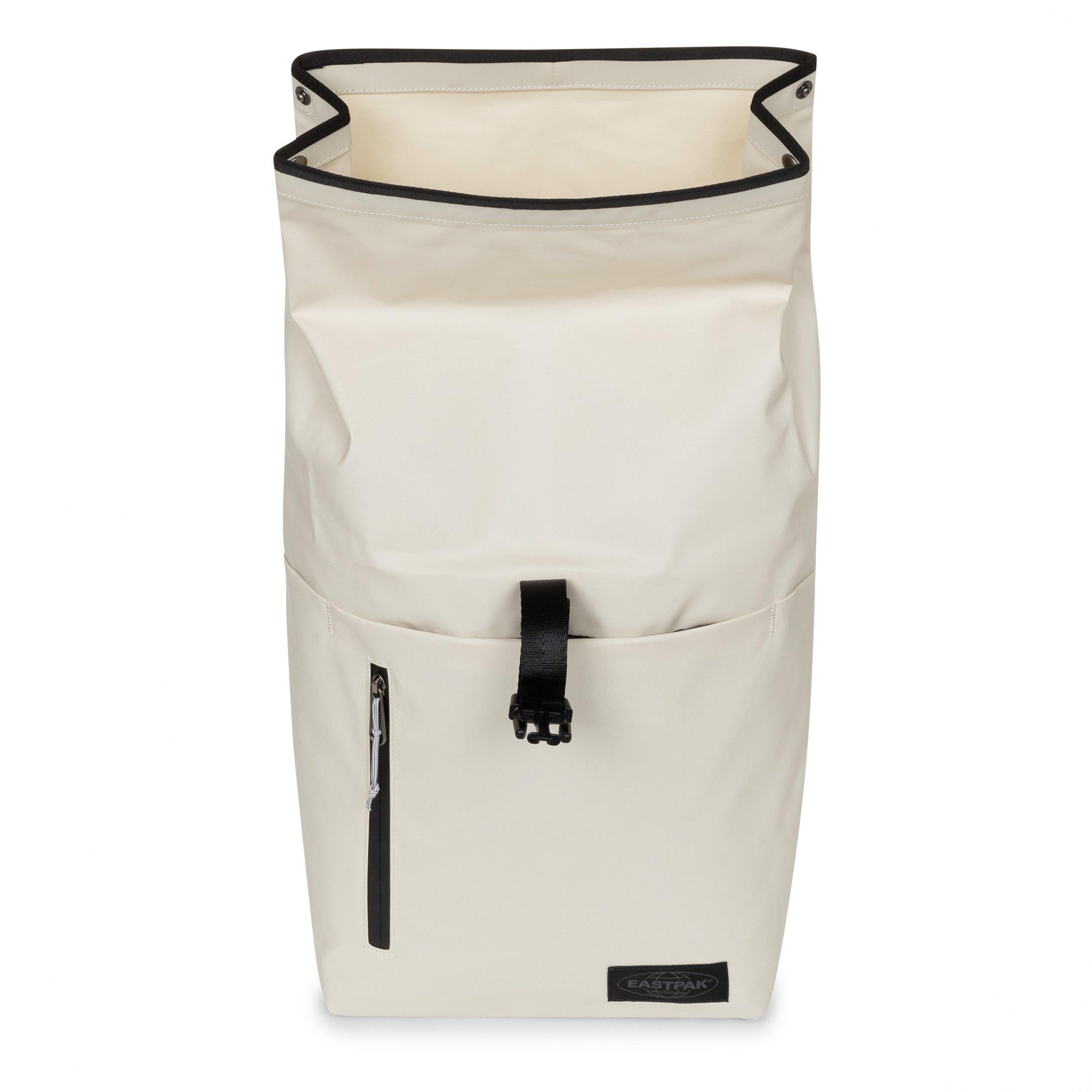 UP ROLL - ZAINO EK0A5BGF 0Z21 EASTPAK