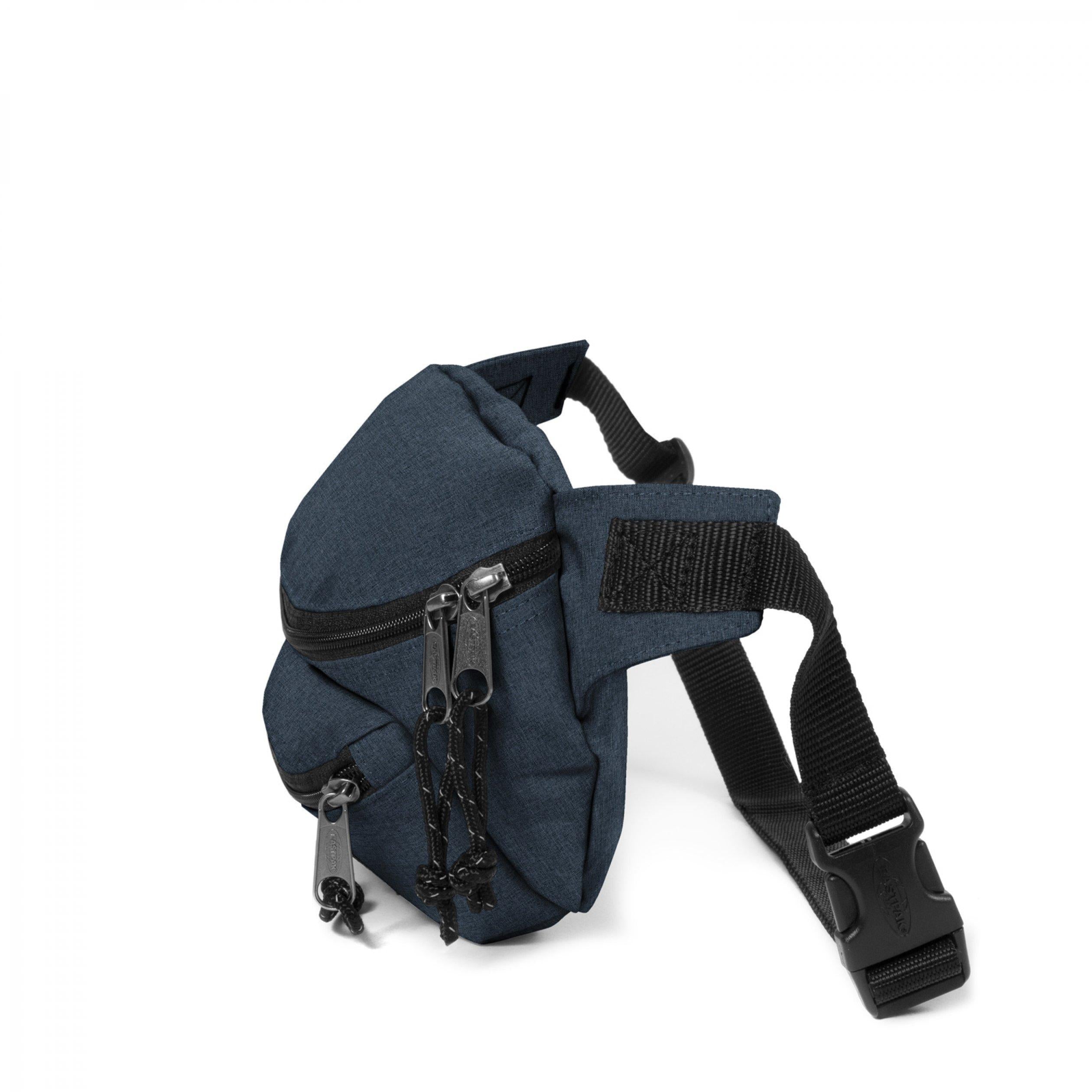 DOGGY BAG - MARSUPIO EK000073 26W1 EASTPAK