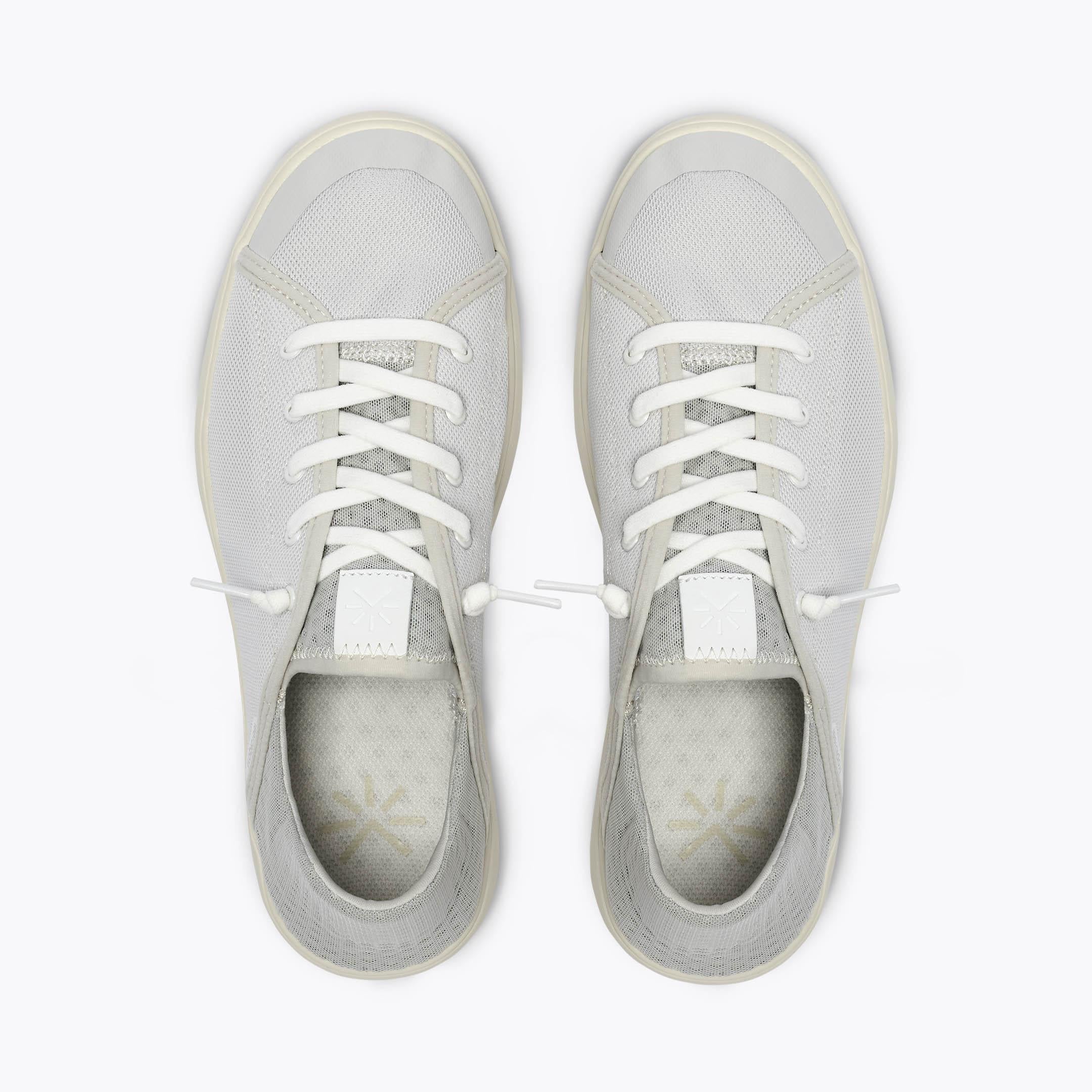 SUNSET - SCARPE 2410102U 116 TROPICFEEL