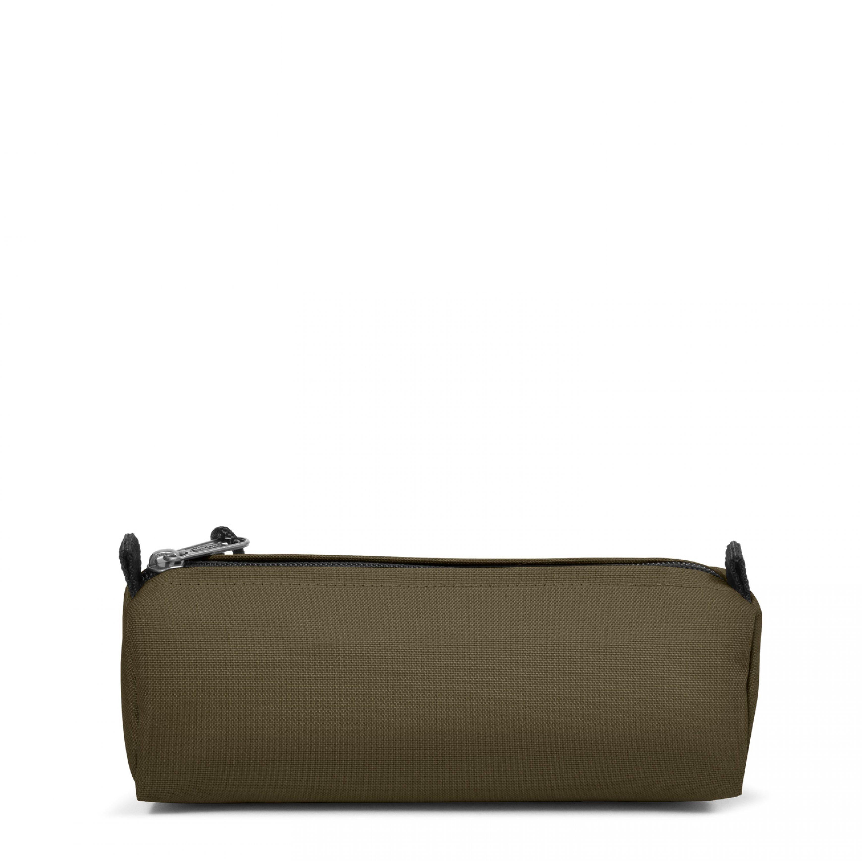 BENCHMARK SINGLE - ASTUCCIO EK000372 J321 EASTPAK