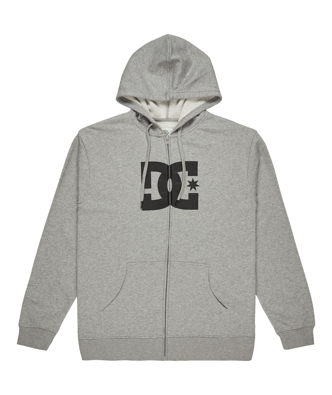 STAR - FELPA EDYSF03265 -KNFH DC
