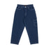 CARPENTER BIG PANTS - PANTALONE SCA-PNT-1530 SANTA CRUZ