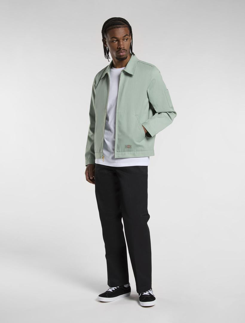 EISENHOWER JACKET - GIACCA DK0A4Y6U K361 DICKIES