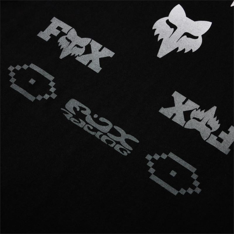 ICON 195 ORIGINAL - T-SHIRT 38497 -001 FOX