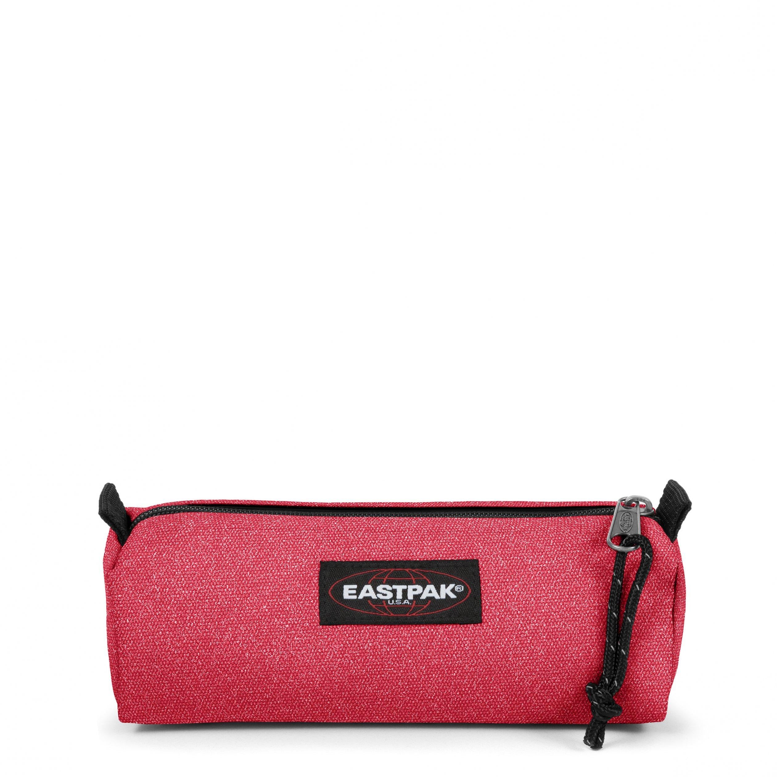 BENCHMARK SINGLE - ASTUCCIO EK000372 2Z61 EASTPAK
