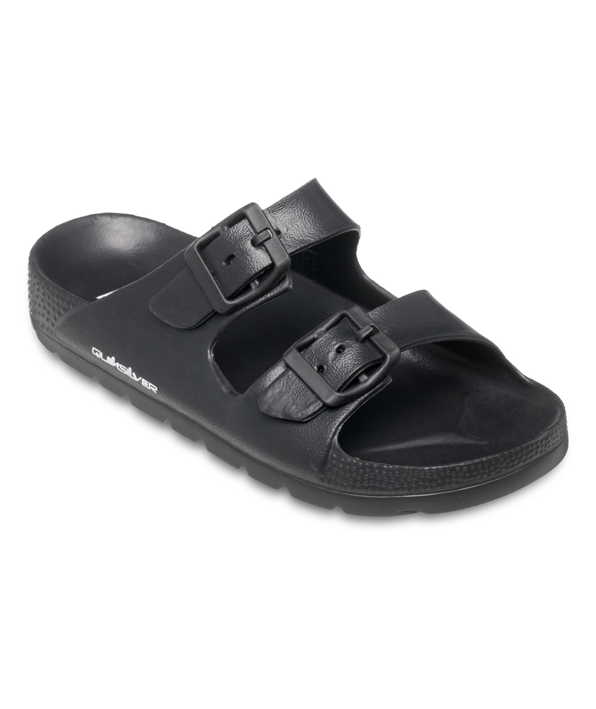 EMBARK RF - SANDALI AQYL101380 -KVJ1 QUIKSILVER