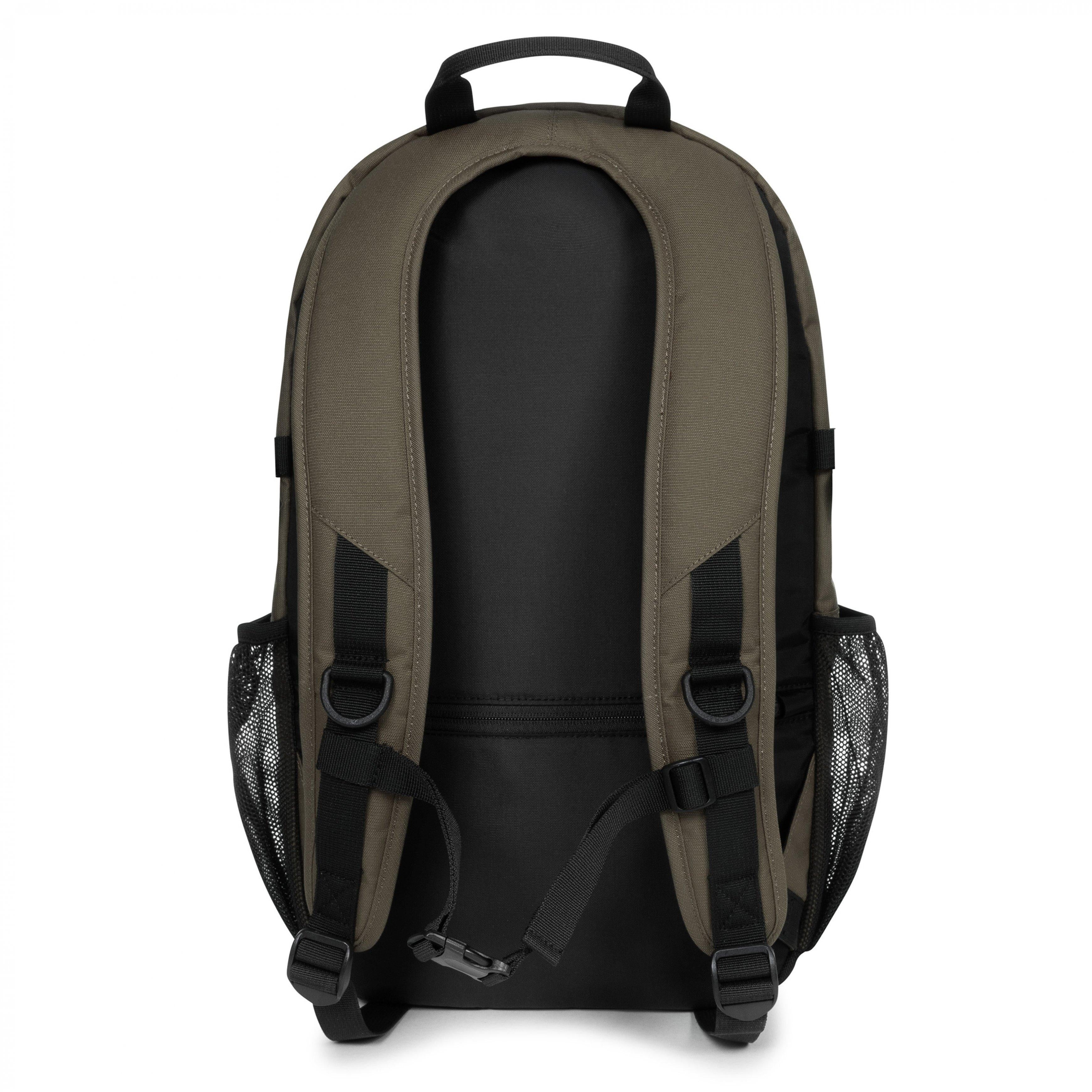 FLOID PRO - ZAINO EK0A5BL3 1W81 EASTPAK