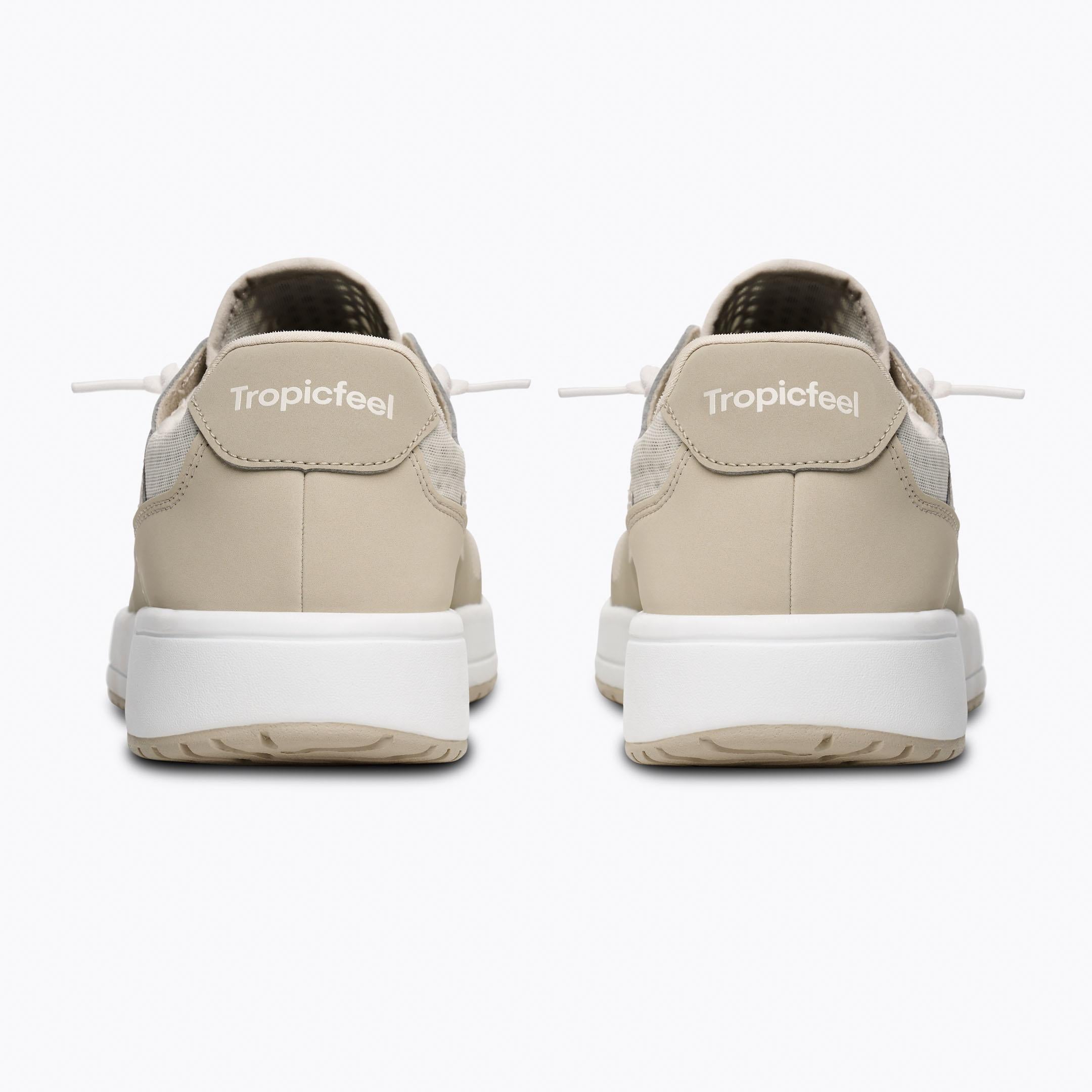 DUNE - SCARPE 2410154U 113 TROPICFEEL