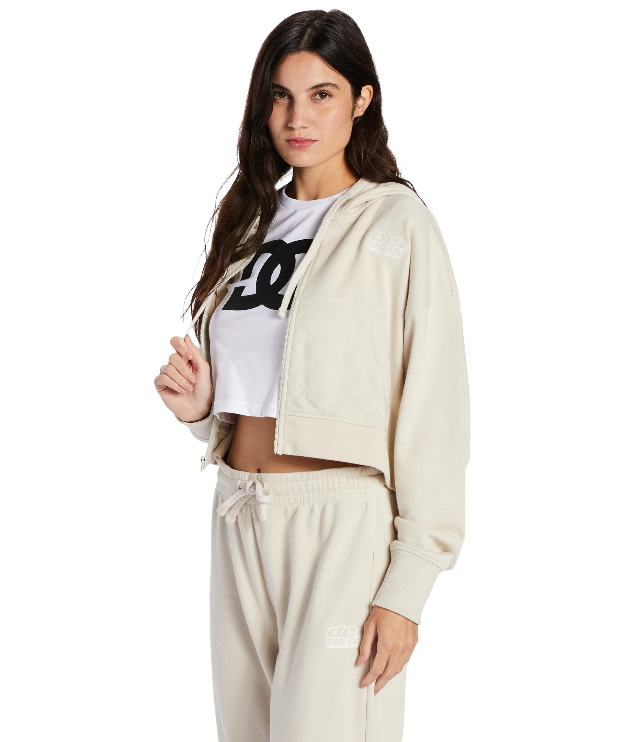 STARDUST ZH ADJFT03043 -WEJ0 DC