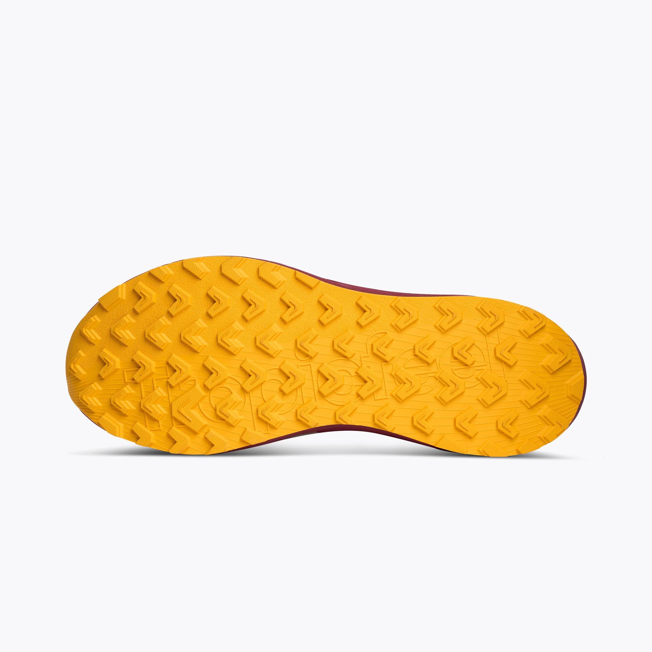 Terra.001 - Scarpe 2500133U 414 TROPICFEEL