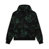 SW1048-GQ -01 DOLLY NOIRE