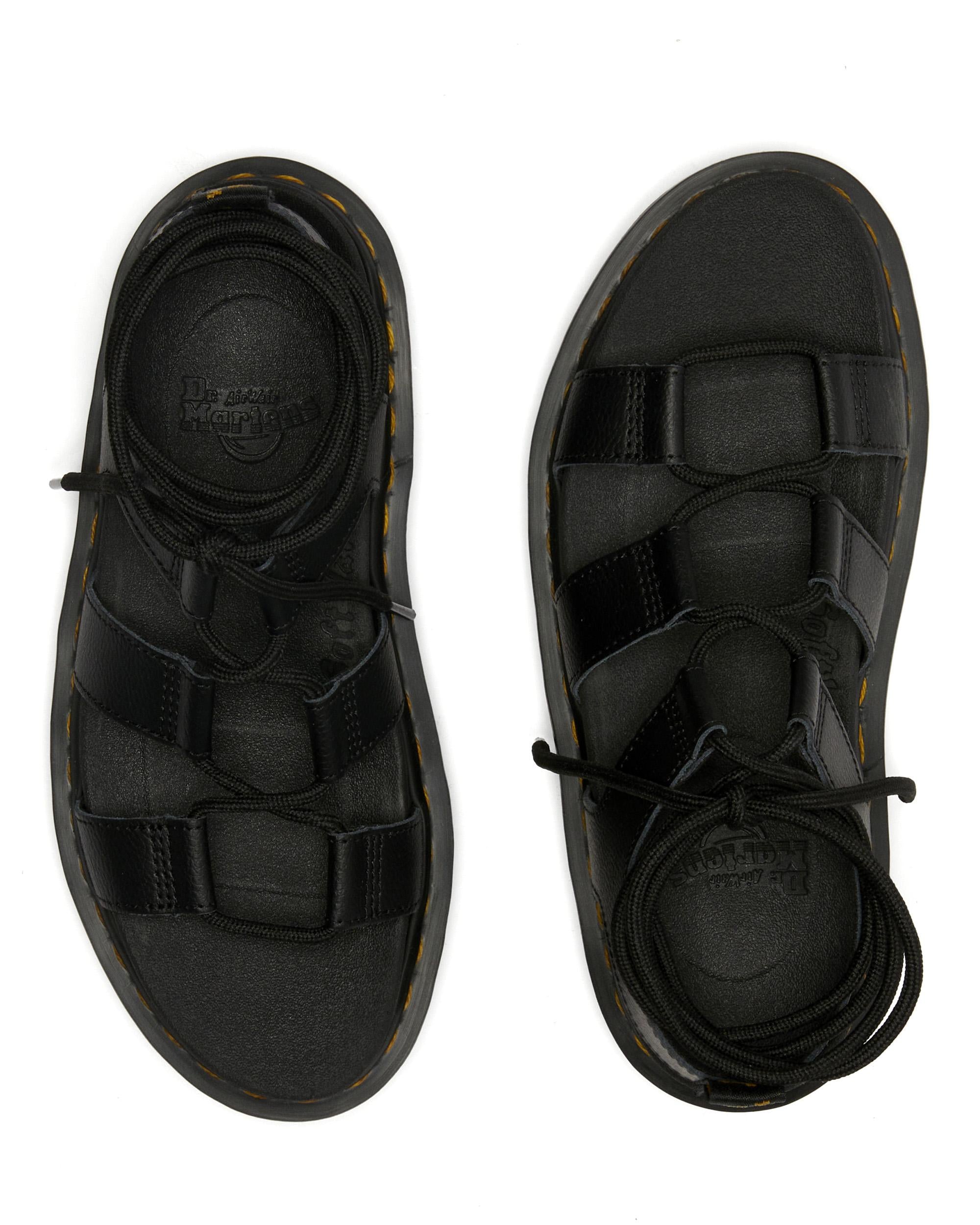 NARTILLA - ATHENA - SANDALI 31617001 DR MARTENS