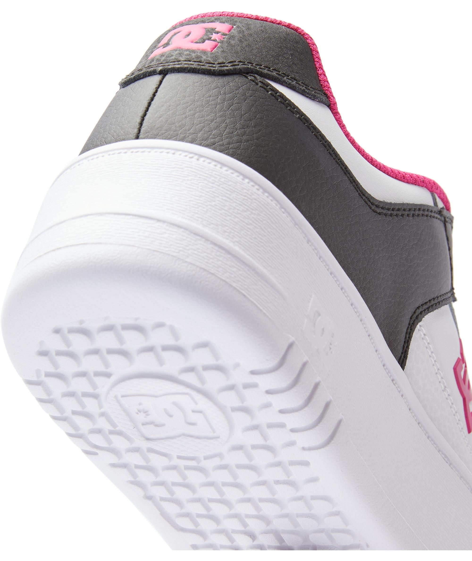 MANTECA 4 PLATFORM ADJS100156 -KWP DC