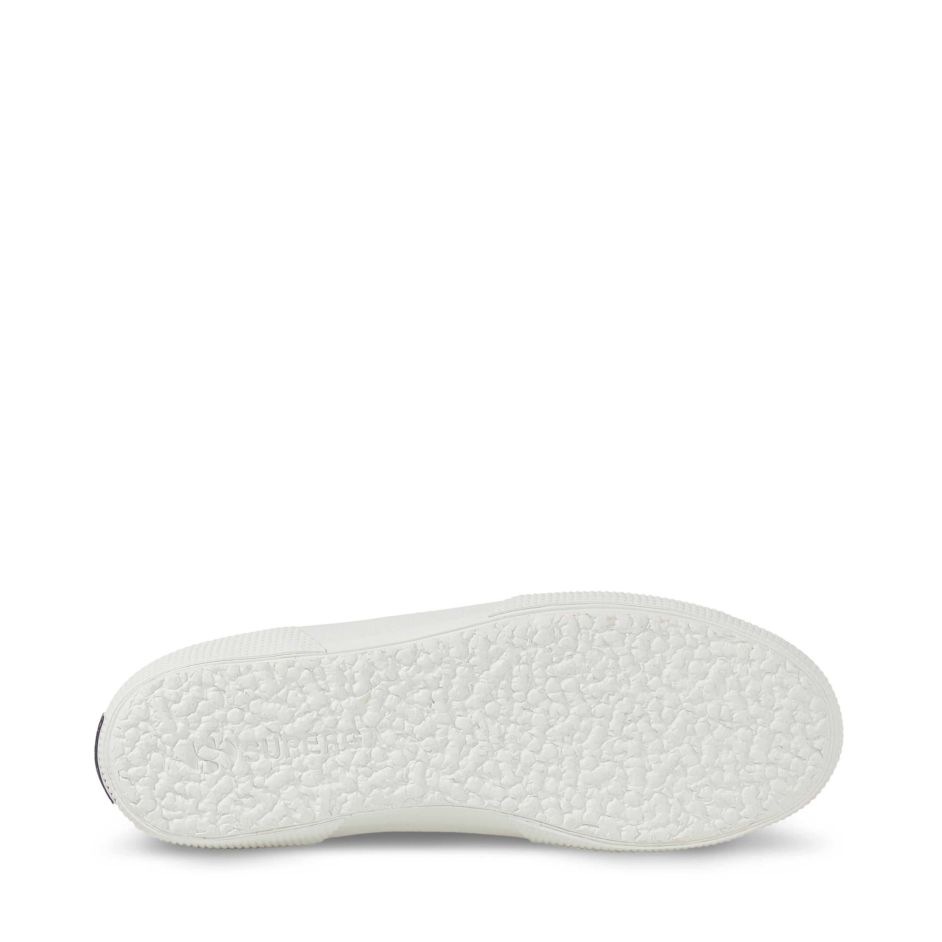 3750 LEGGERA - SCARPE S7151EW 901 SUPERGA