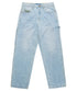 WORKER BAGGY CARPENTER - JEANS ADYDP03087 -BFBW DC
