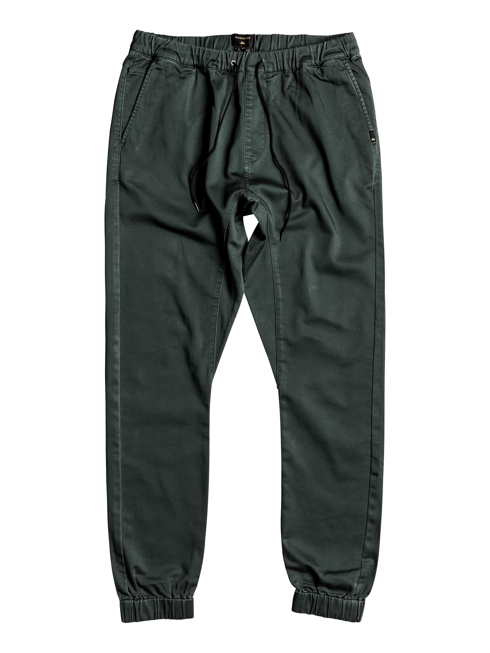 FONIC EQYNP03107 -KRNH QUIKSILVER