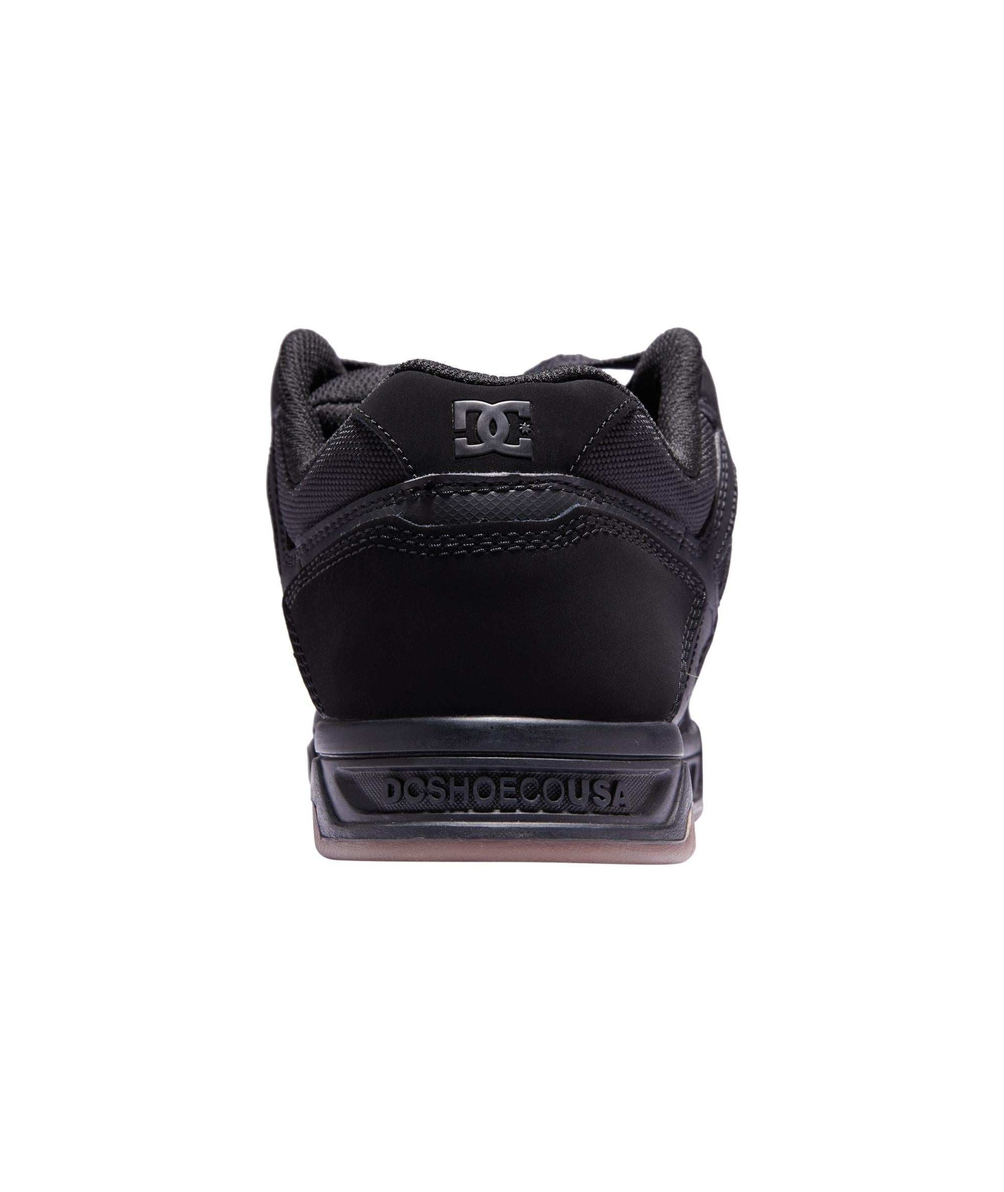STAG - SCARPE 320188 -BGM DC