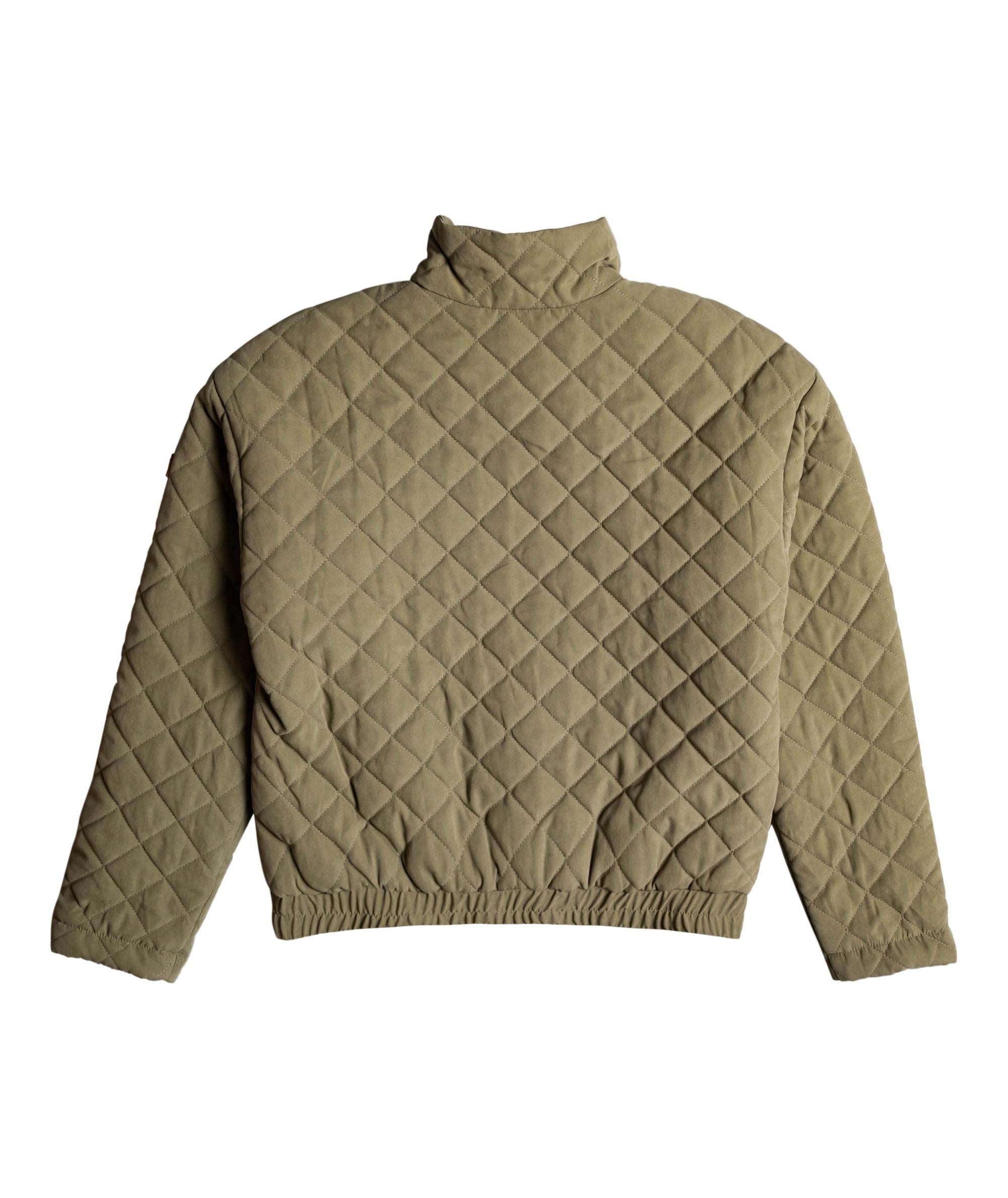 PATH TO PARADISE ERJJK03508 -TPC0 ROXY