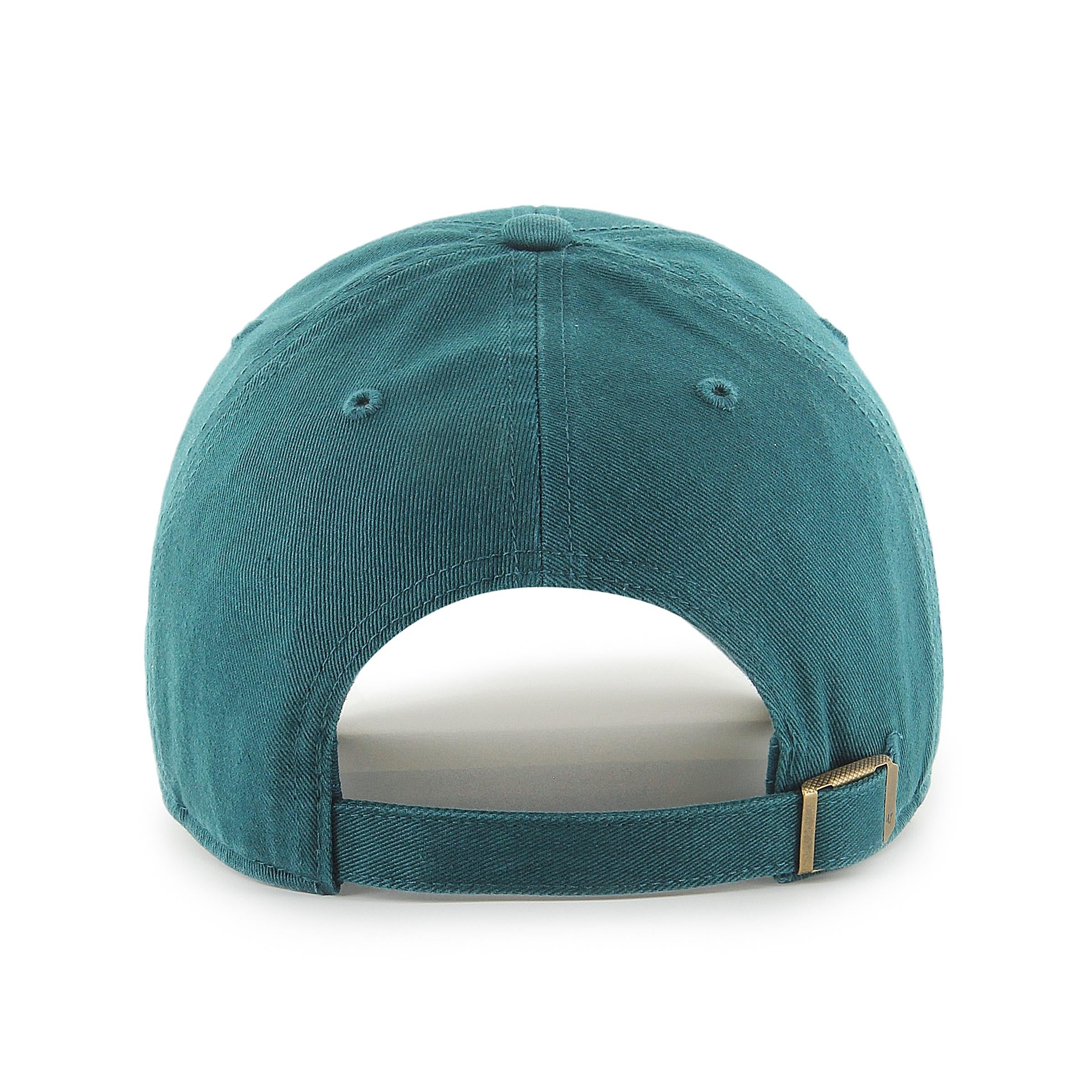 LEGEND MVP PHILADELPHIA EAGLES - CAPPELLINO 47-F-GWMVP24GWS -PG 47 BRAND