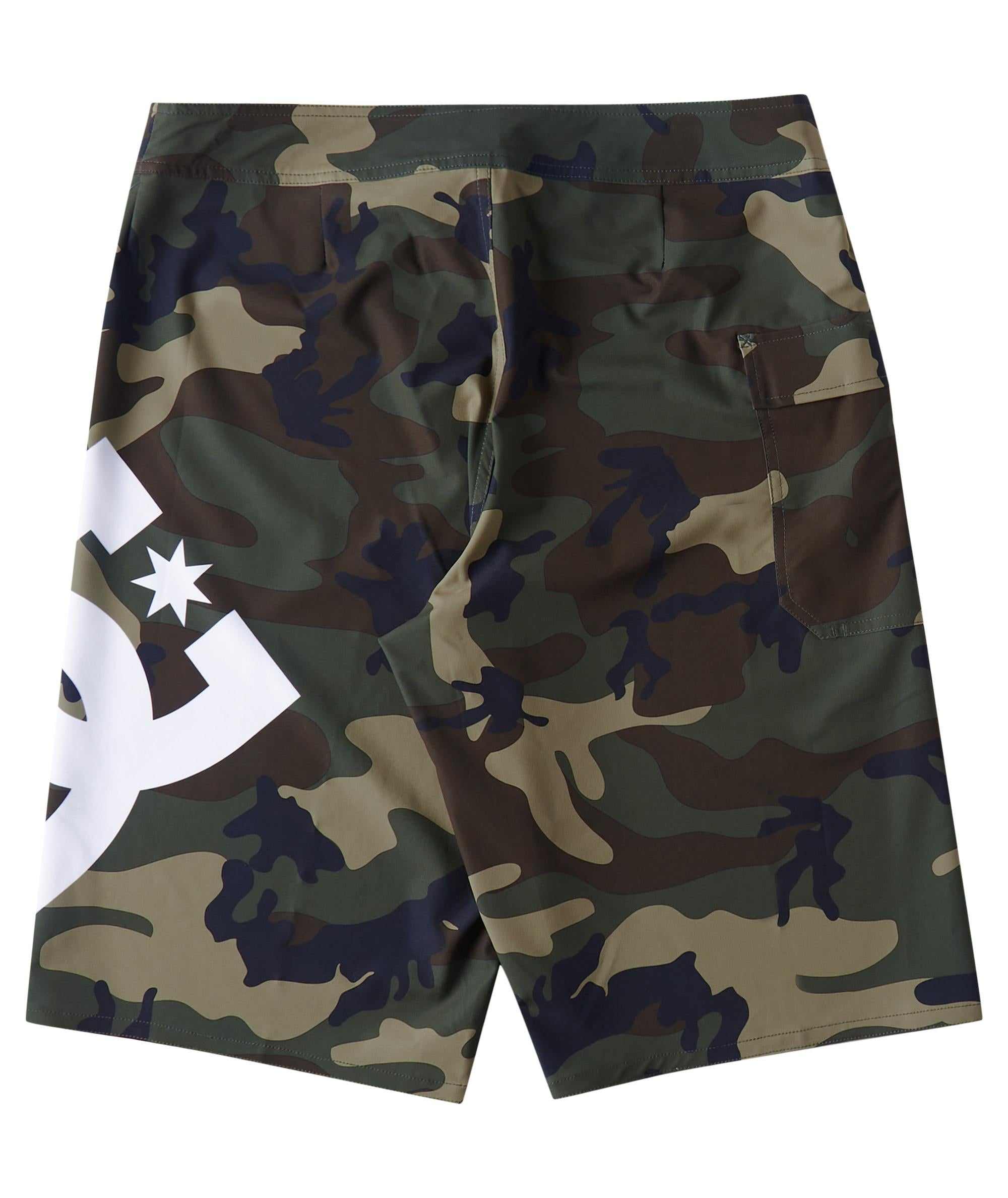 LANAI 21 - COSTUME EDYBS03109 -XGCK DC