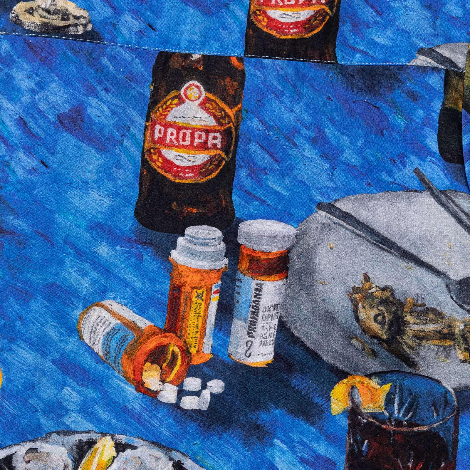 26SSPROU821 -V.U. PROPAGANDA