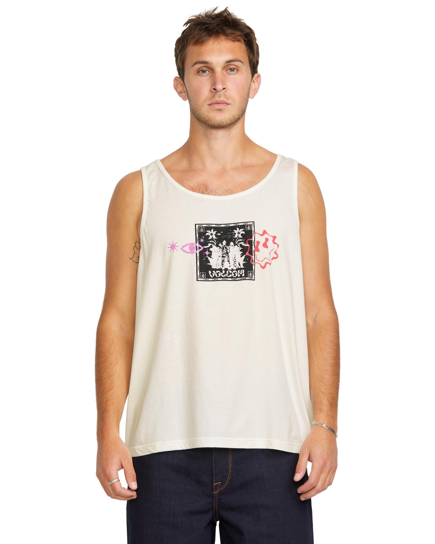 A4512500 _OFW VOLCOM