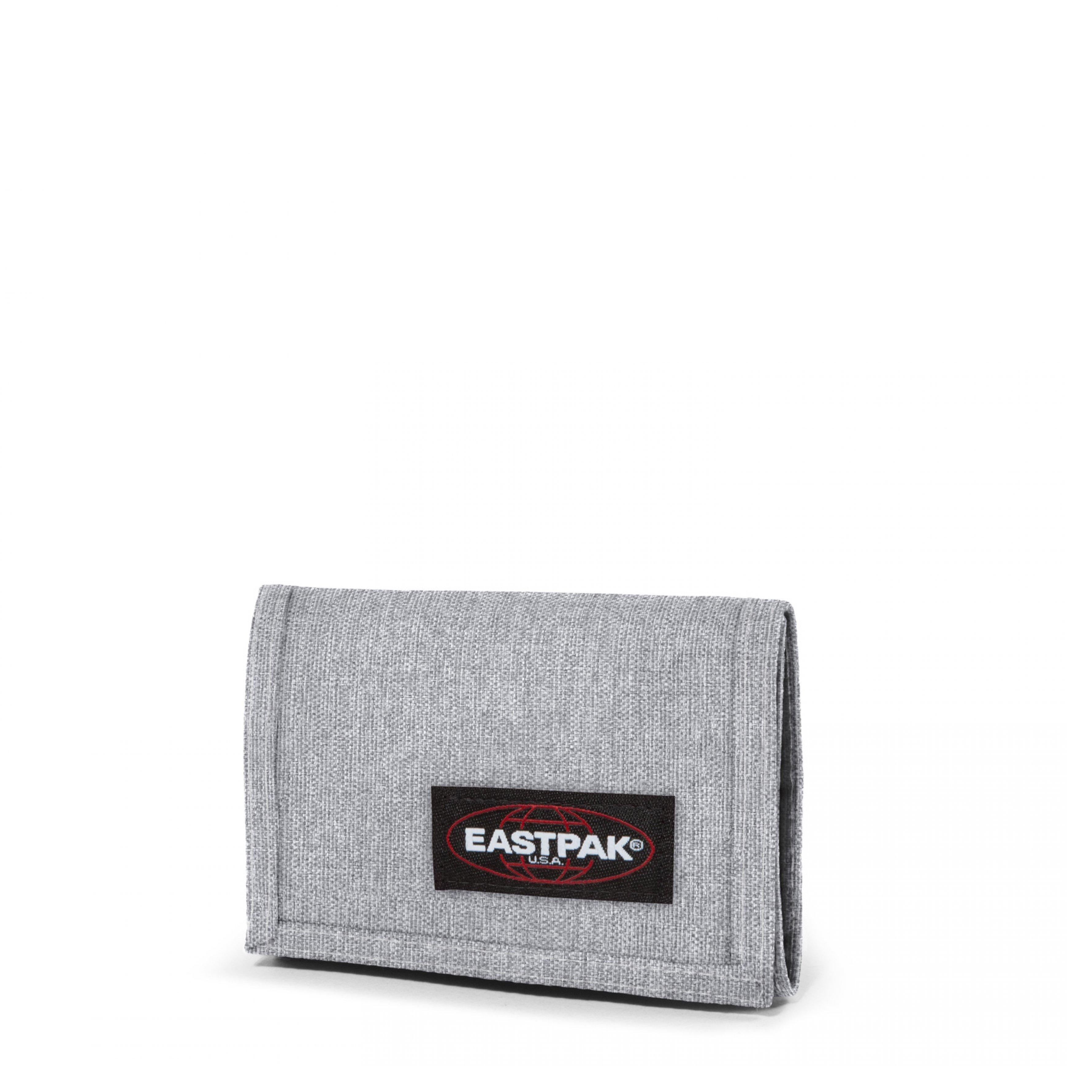 CREW SINGLE - ASTUCCIO EK000371 3631 EASTPAK