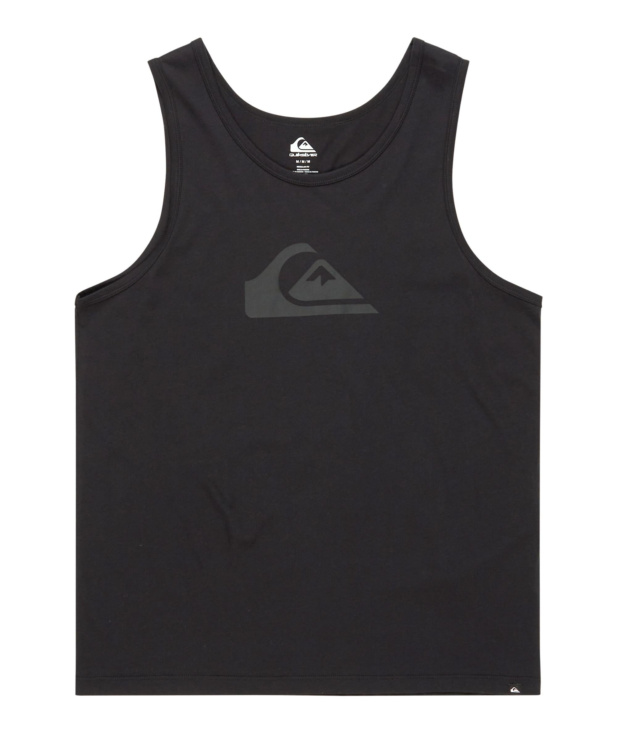 EV COMP LOGO - CANOTTA EQYZT08041 -KVJ0 QUIKSILVER