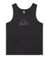 EV COMP LOGO - CANOTTA EQYZT08041 -KVJ0 QUIKSILVER