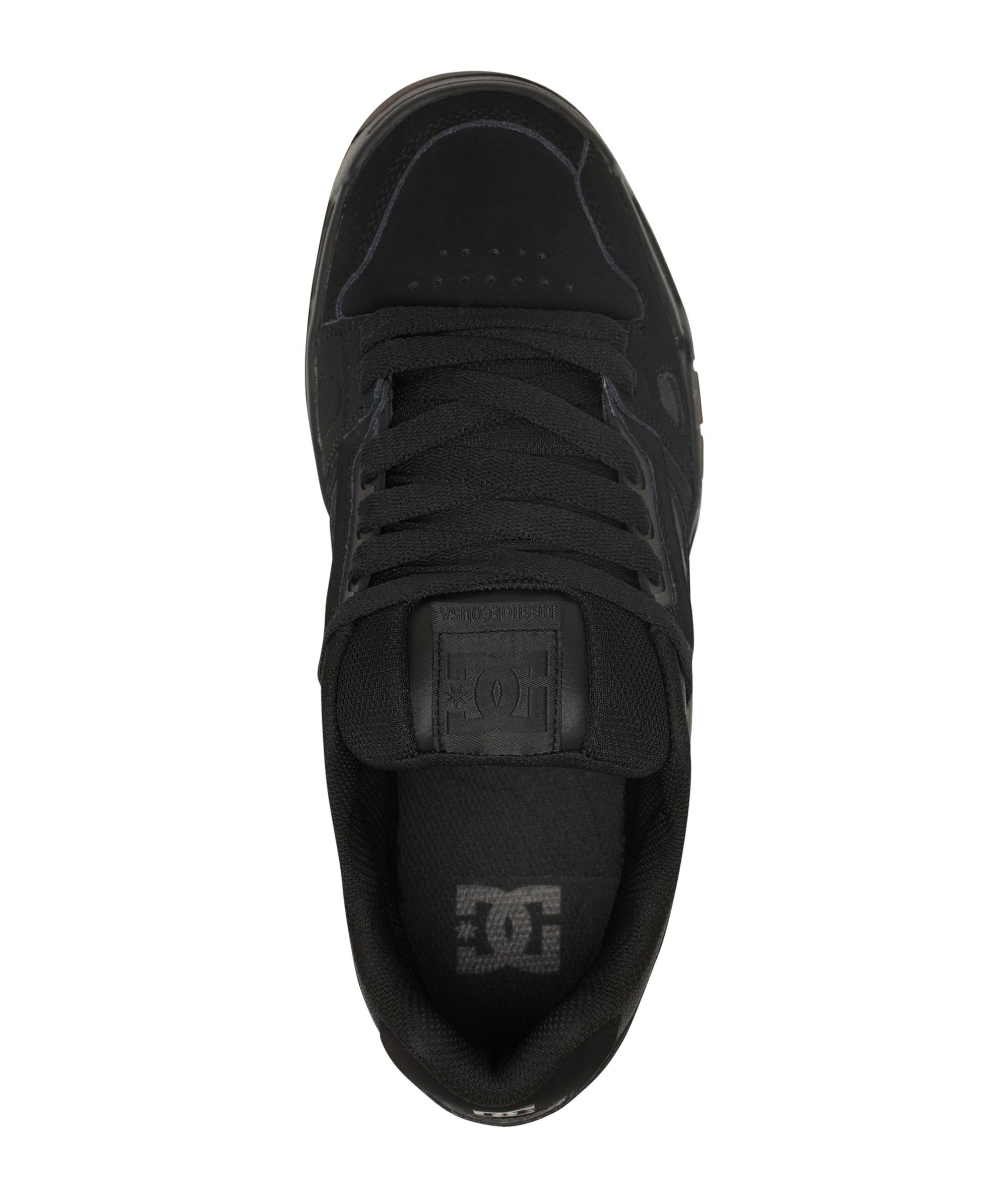STAG - SCARPE 320188 -BGM DC