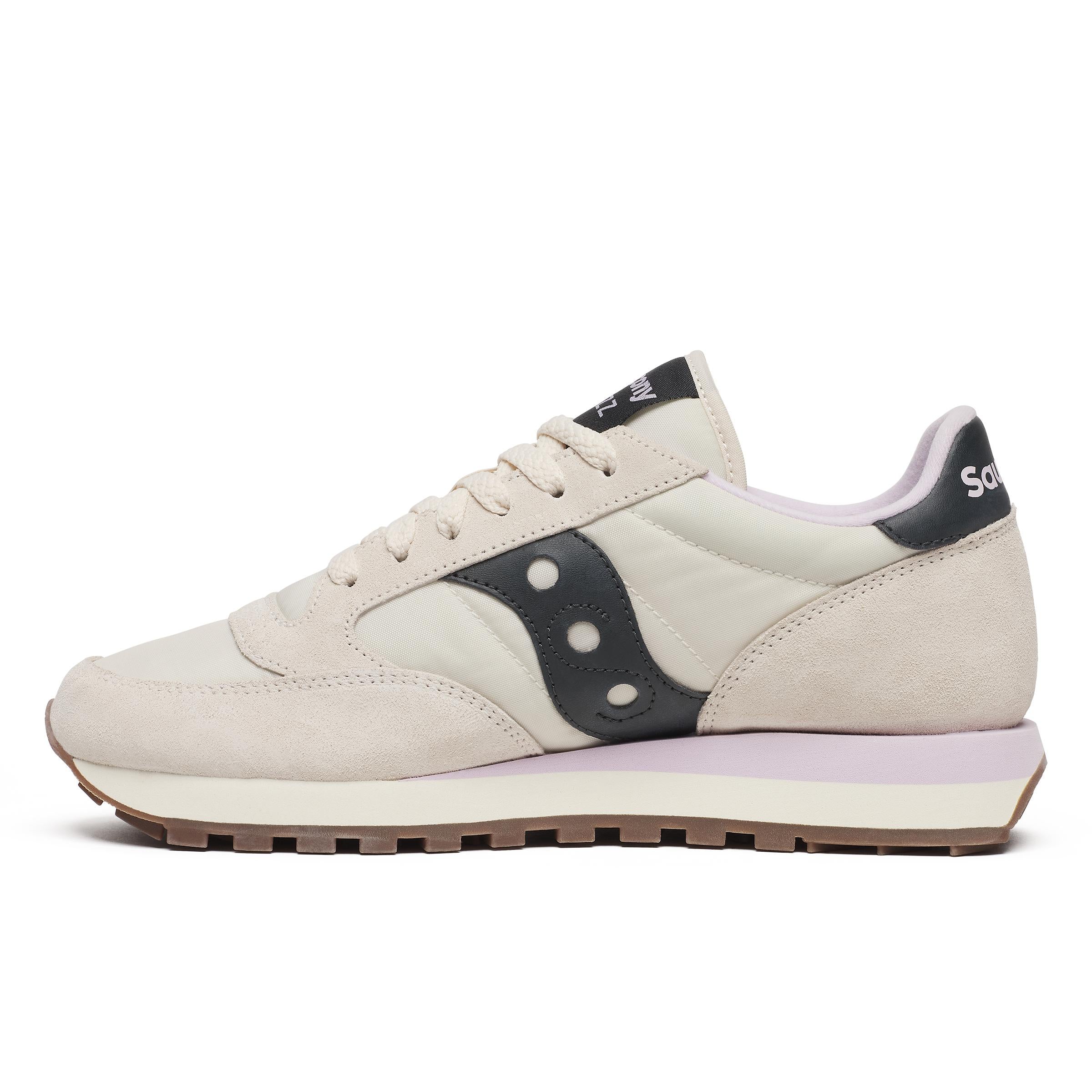 JAZZ ORIGINAL - SCARPE S1044 -713 SAUCONY